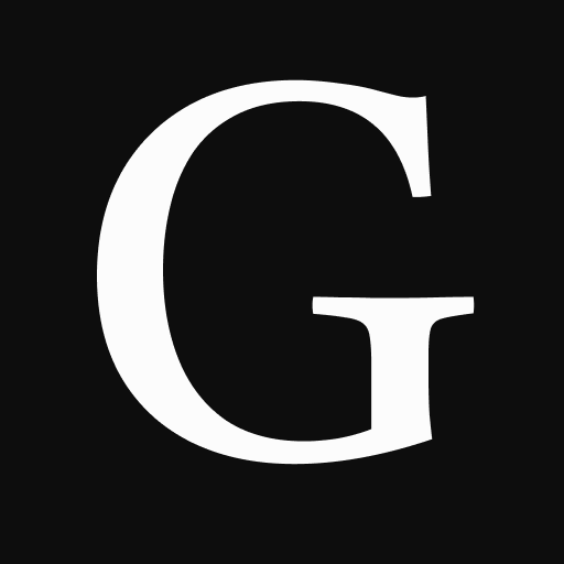 EU Gas Price Cap: Why Europe's Market Mechanism Remained Dormant